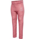 Hummel Leggings Ull hmlWolly Deko Rose Hummel 74 Leggings Ull Rosa
