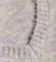 Grunt Genser   Strikk   GrJane   Multi Farge   Grunt   8 år (128)   Genser Beige Lilla Rosa