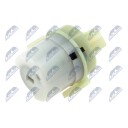 NTY EKS-HY-001 Tenningsbryter