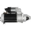 Starter AS-PL S0298