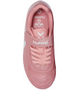 Hummel Fotballsko Top Star F.G. JR Brudekjole Rose 26 Fotballsko Rosa