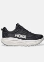 Hoka W GAVIOTA 6 WIDE