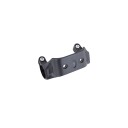 Promovec beslag til displayØ22.5mm