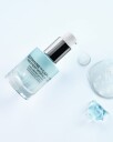 Hyaluronic 3D Force Serum