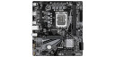 Gigabyte H610M D3W Micro ATX Hovedkort med DDR5 RAM og LGA1700 Socket