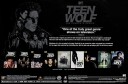 Teen Wolf  Den Komplette Serien DVD
