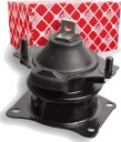 FEBI BILSTEIN 104323 Motorfeste