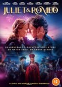 Juliet & Romeo 2025 DVD