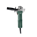 Metabo W 750 115 Vinkelsliper 115mm 750W