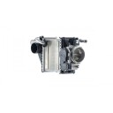 Intercooler MAHLE CI 218 000P