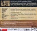 Quincy Jones  This Is How I Feel About Jazz/Great Wide World Of Quincy Jones  CD