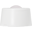 Vadsbo CBU CESR PIR sensor 220 240V Belysning