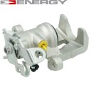 Bremsecaliper ENERGY ZH0210