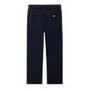 Obey Herre Jeans Blå W29,