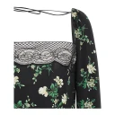 Dolce & Gabbana Dame Bluser & Skjorter Svart S,