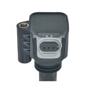 Tennspole coil MEYLE 214 885 0015