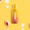 Smuuti Skin Peach Barrier Toner 130ml