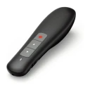 Eletra P110 trådløs presenter