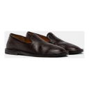 Buttero, Dame, Sko, Brun, 36 EU,