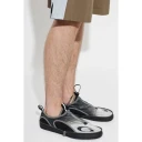 Balenciaga Herre Sko Svart 43 EU,