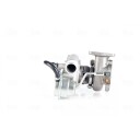 Turbolader NISSENS 93060