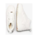 Only Dame Sko Hvit 38 EU