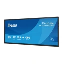 Iiyama Prolite Te10518uwi-B1ag