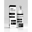 Kokie Cleansing Foam 150ml