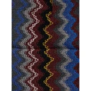 Missoni Dame Accessories Flerfarget ONE SIZE,