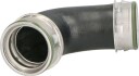 THERMOTEC DCW318TT Ladeluftslange