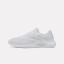 Reebok Dame Sko Hvit 39 EU,