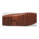 Scarosso Dame Sko Brun 39 1/2 EU,