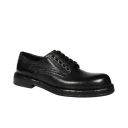 Dolce & Gabbana Herre Sko Svart 45 EU,