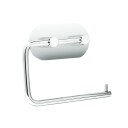 Svedbergs Toalettpapirholder O03 Krom