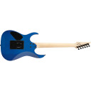 Ibanez Grg120qasp-Bgd