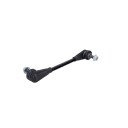 stang, stabilisator KAMOKA 9030501