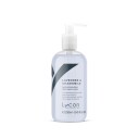 Lycon Hand and Body Lotion 250ml Coconut & Vanilla