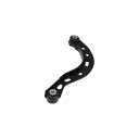 KAVO PARTS SCA-11245 Bærearm
