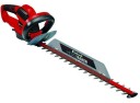 Einhell GE EH 7067 hekksaks ??? 710 mm blad 700W