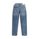 Agolde Herre Jeans Blå W31,
