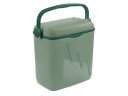 Reisekjøleboks Grønn 20L 262272 Curver
