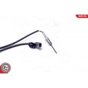 Sensor, eksostemperatur ESEN SKV 30SKV373