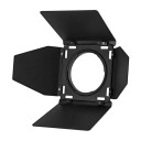 Godox Barndoor kit BD-10 for AD300Pro