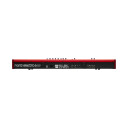 Clavia Nord Electro 6 HP Bag Bundle