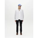 Gabba jones blue black jeans blå og grå
