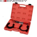 ENERGY NE00302 Kolberingtang