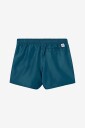 adidas Sport Performance Badeshorts YB Bos Shorts Blå