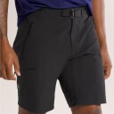 Arc"teryx Men"s Gamma Sl Short 9" Black 34