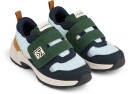 LIEWOOD Denisa Sneakers Classic Navy Multi 26