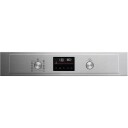 Electrolux COP801X Ovn
